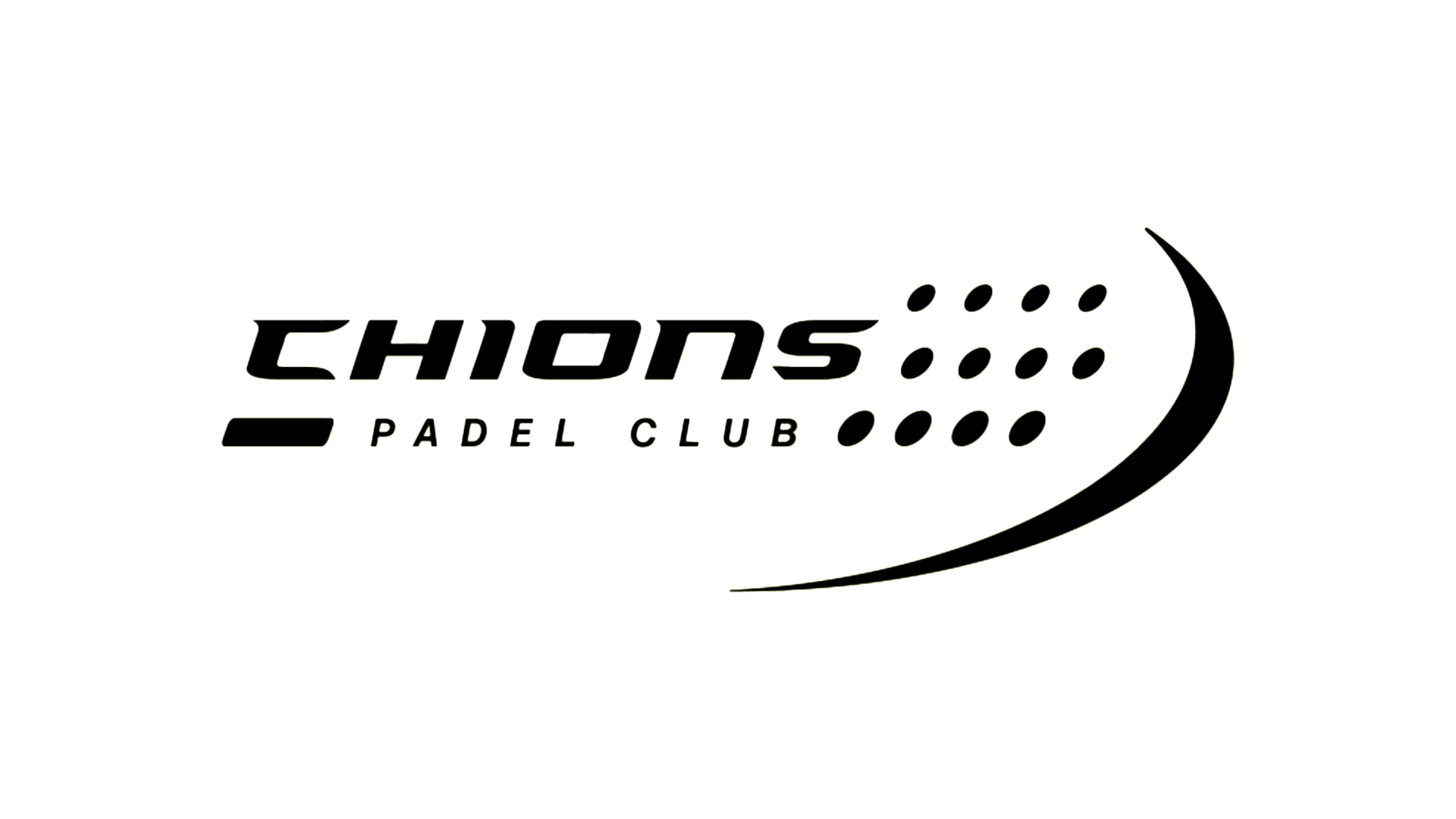 Padel Chions