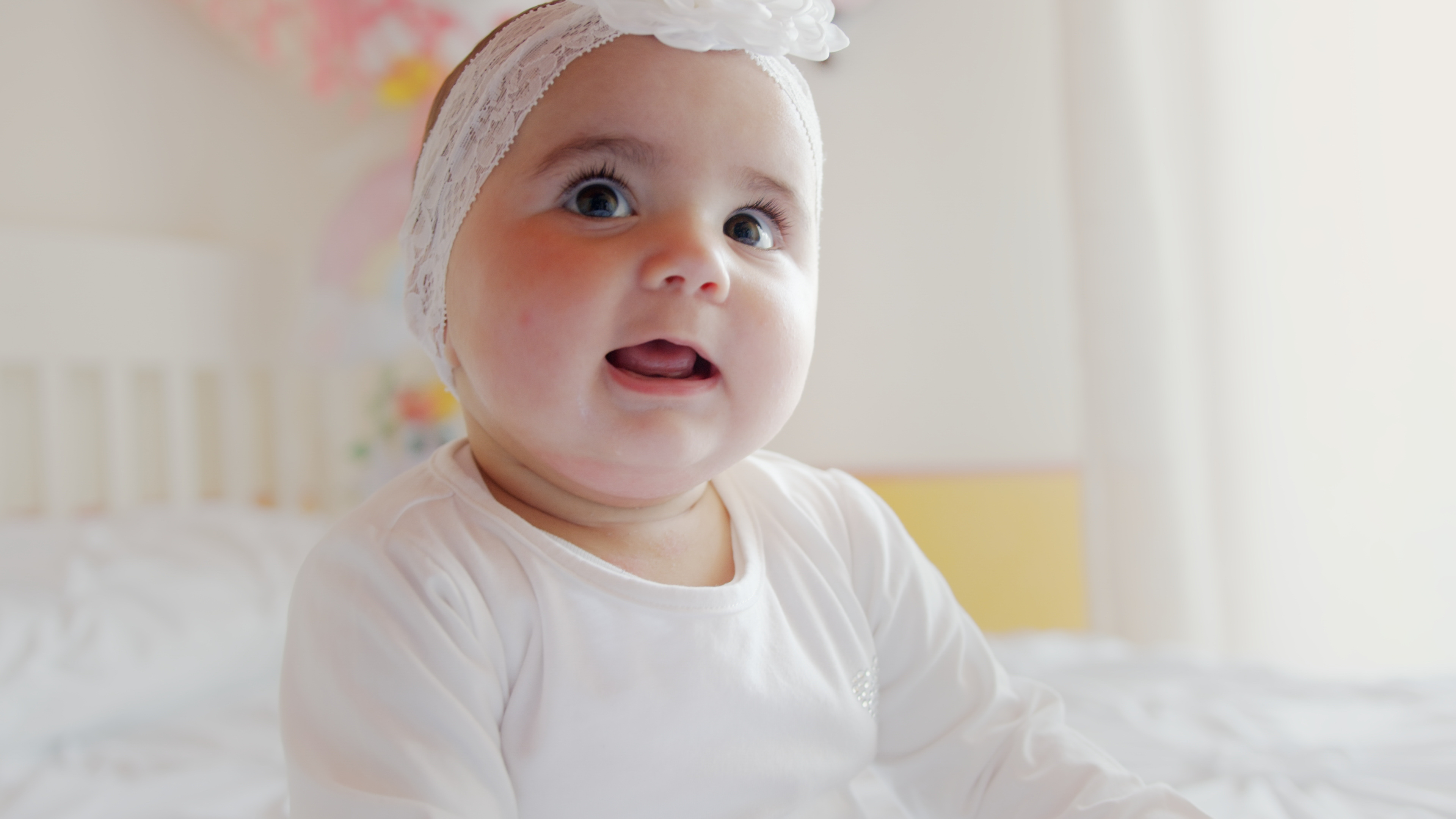 Battesimo di Bella - Gallery 4 | Genitori di Bella