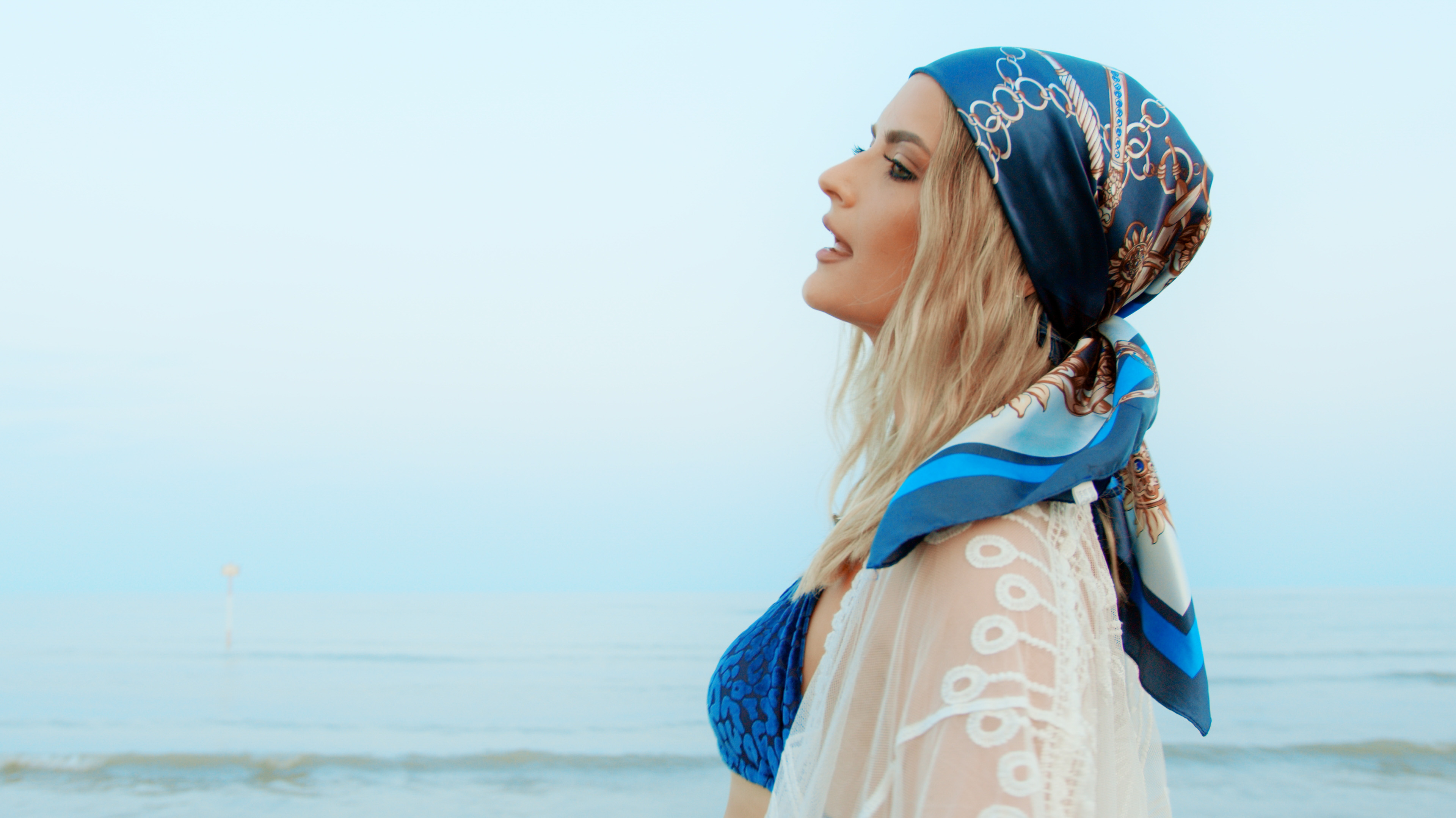 Berraquera - Entertainment per Xabri | Portfolio Drugofiles Pordenone