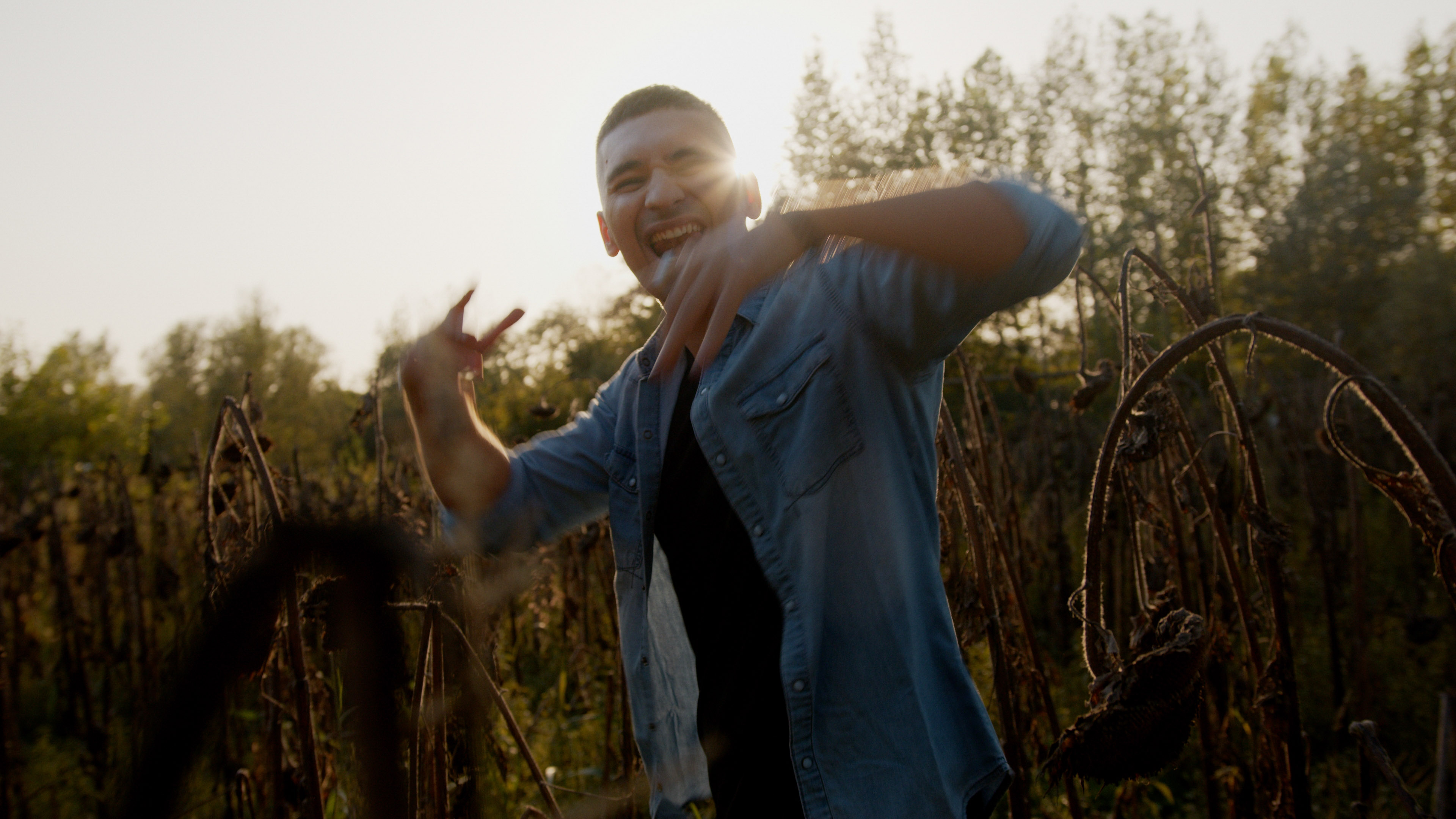 LA STORIA DI BETTA - Il Progetto - Immagine 1 orizzontale | Video produzione Drugofiles Pordenone