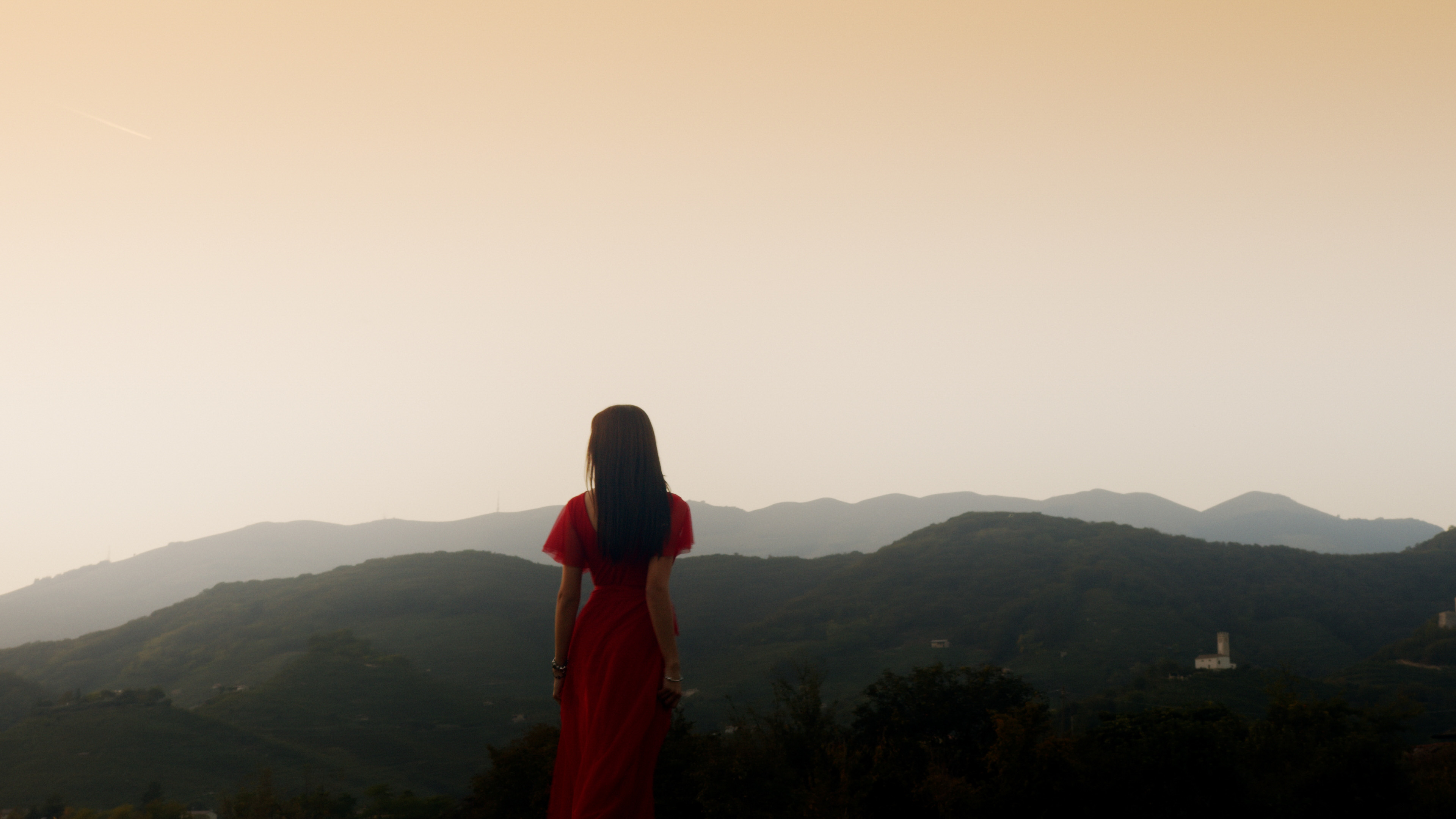 LA STORIA DI BETTA - Gallery 1 | Loris