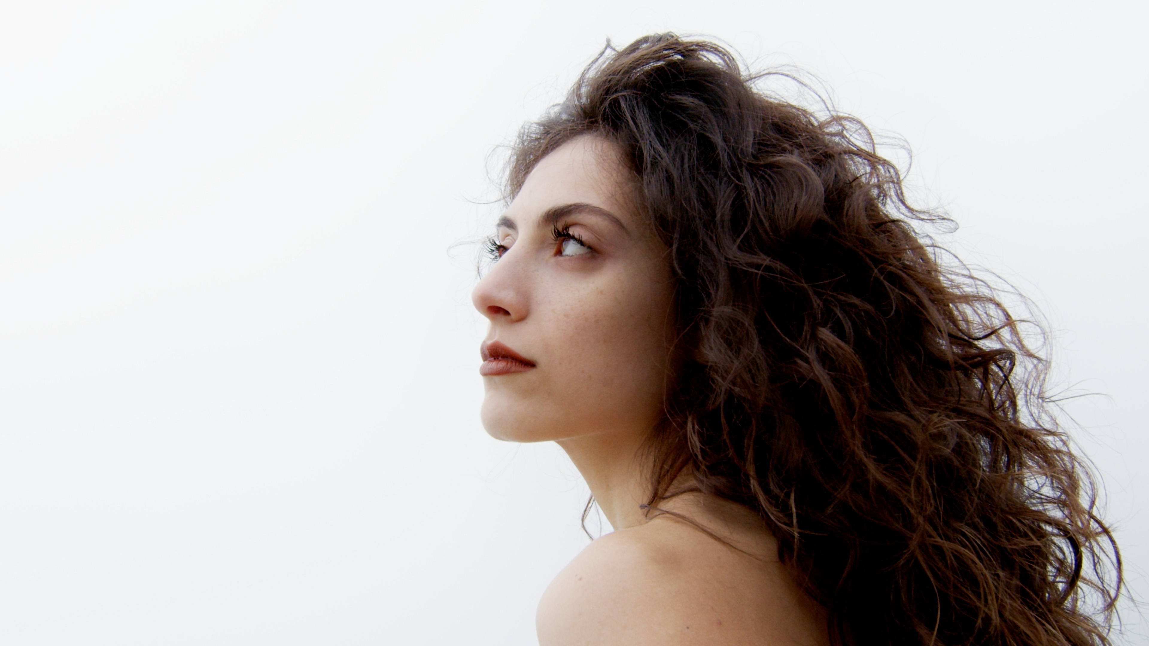 Inarrestabile - Il Progetto - Immagine 1 orizzontale | Video produzione Drugofiles Pordenone