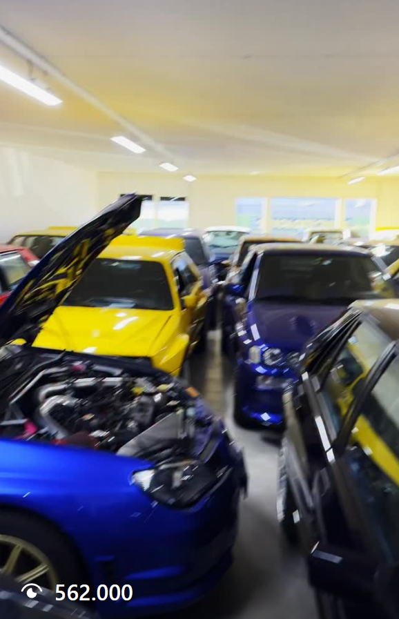 Brand di MNL Auto - Media 1