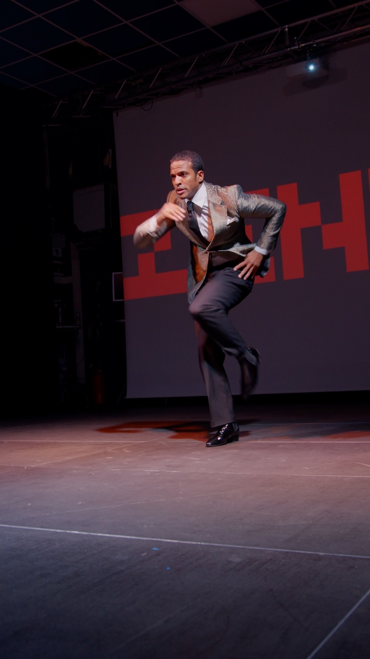 Scuola di danza - Risultati - Immagine 1 verticale | Video produzione Drugofiles Pordenone