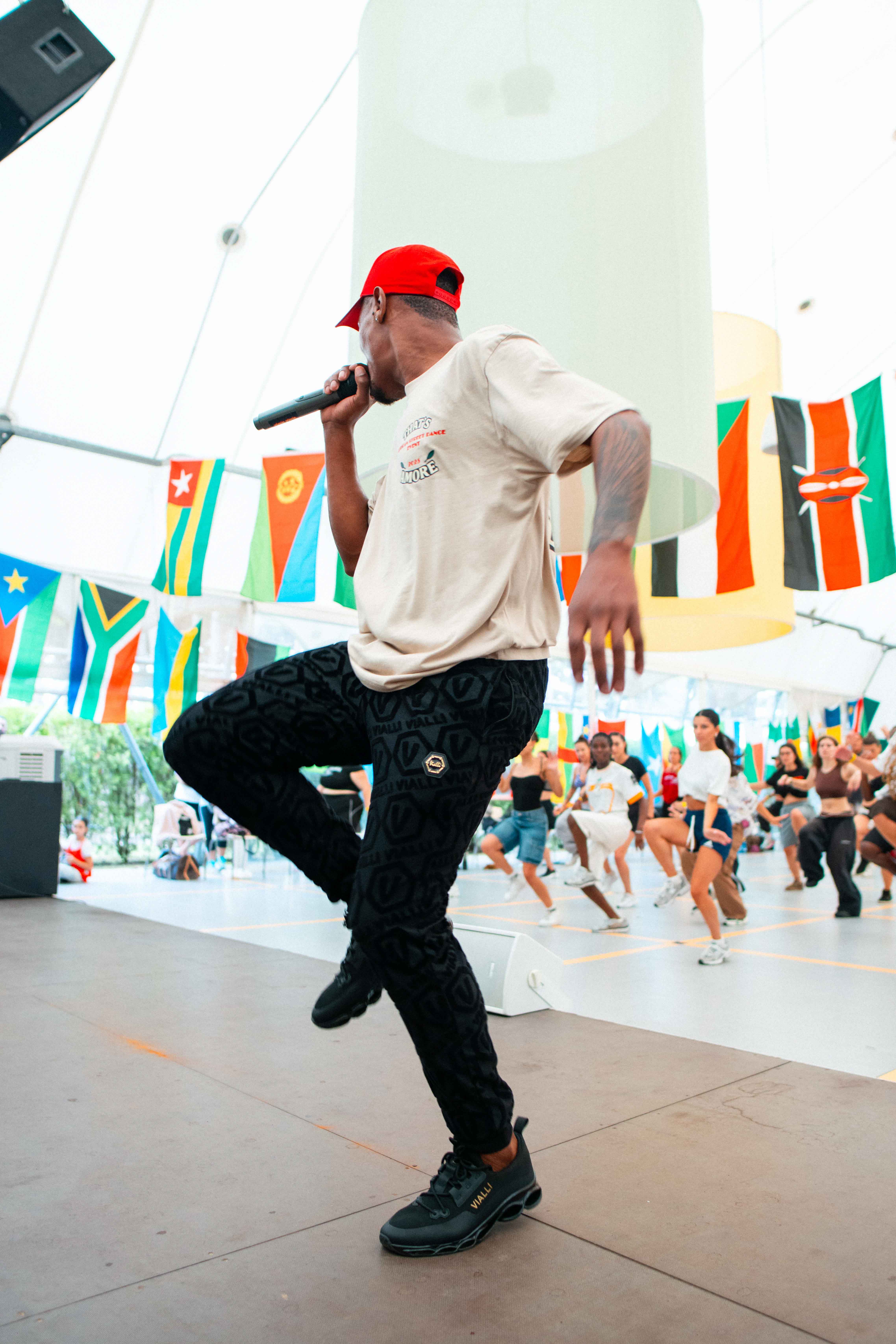 That's Amore - Risultati - Immagine 1 verticale | Video produzione Drugofiles Pordenone