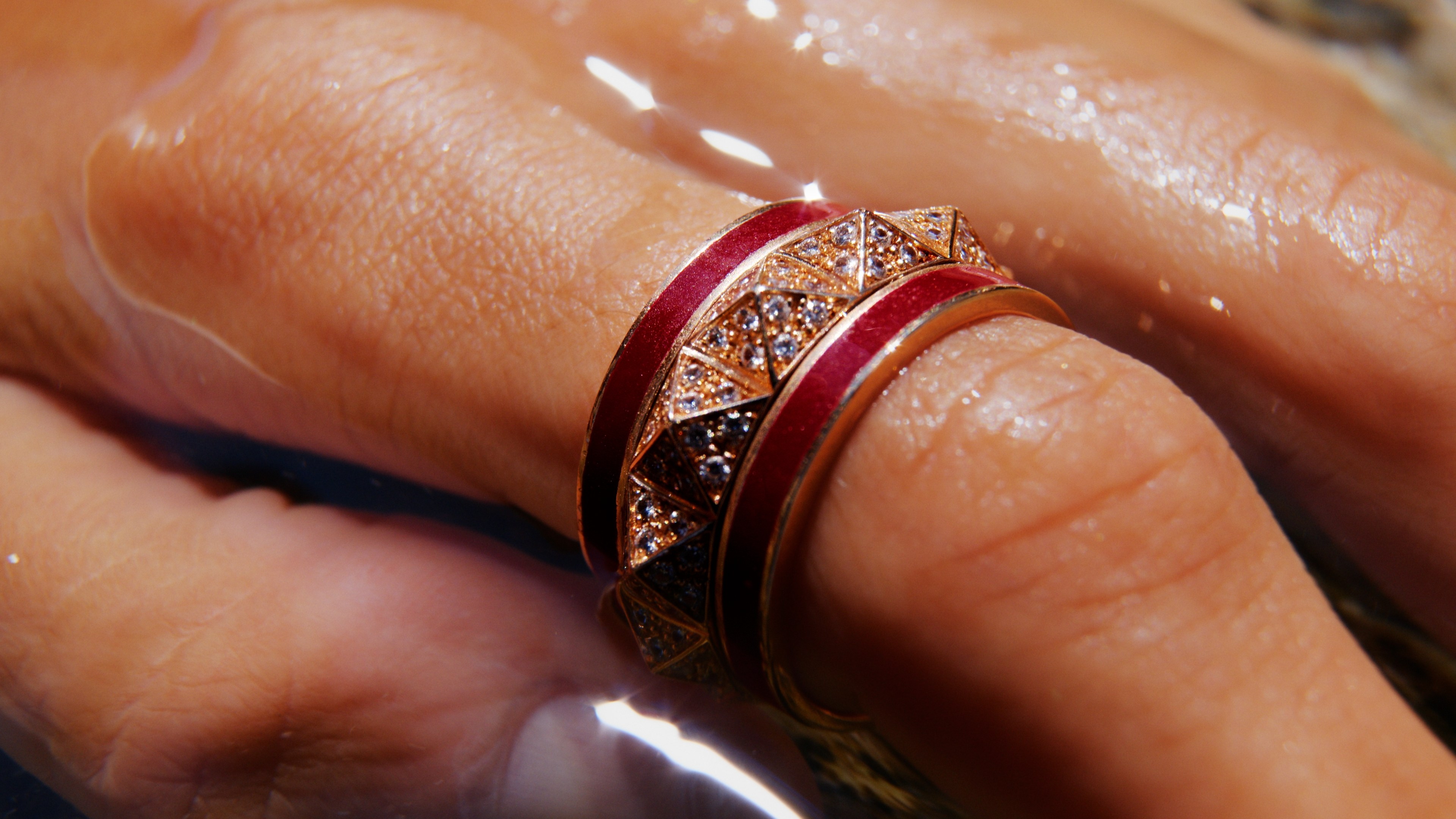 ISOLA - Risultati - Immagine 1 orizzontale | Video produzione Drugofiles Pordenone